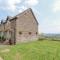 Coach House