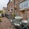 Coach House
