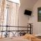 Il Borgo Antico B & B