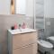 Il Borgo Antico B & B