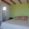 Cabanas Las Hualas