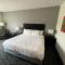 American Inn and Suites Houghton Lake