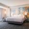 Courtyard by Marriott Ciudad Juarez
