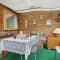 Lovely Home In Hejls With Wifi