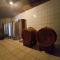 Apartman u potkrovlju