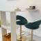 Settimo cielo suite
