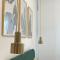 Settimo cielo suite