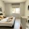 Settimo cielo suite
