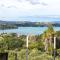 Wakainga - Stay Waiheke
