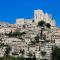 Gîte Aux Bons Voisins - Gordes