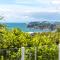 Wakainga - Stay Waiheke