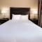Prestige Rocky Mountain Resort Cranbrook, WorldHotels Crafted