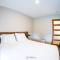 Morel Executive Suites