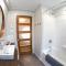 Morel Executive Suites