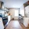 Morel Executive Suites