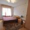 Bastrakovi Apartment