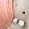 2-Hermoso monoambiente Vip para exigentes Recoleta