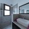 ChezBabo Wellness Hotel