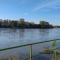 Urlaub am Rhein Speyer Hockenheim