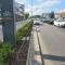 Rooms4Rest Wiertnicza - Private rooms for tourists - ATR Consulting Sp, z o,o, - Warszawa