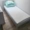 Rooms4Rest Wiertnicza - Private rooms for tourists - ATR Consulting Sp, z o,o, - Warszawa