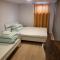 Rooms4Rest Wiertnicza - Private rooms for tourists - ATR Consulting Sp, z o,o, - Warszawa