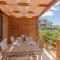 Lovely Home In Brodarica