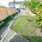 Edinburgh Street Home - Beautiful House with Free Parking and Wifi, Equipped with comfy furnitures