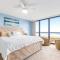 Golden Sands III
