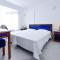 Kalidon beach Hotel