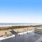 Golden Sands III