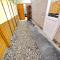 Edinburgh Street Home - Beautiful House with Free Parking and Wifi, Equipped with comfy furnitures