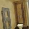 Radocza Park Active & Spa