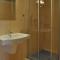 Radocza Park Active & Spa