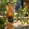 TED Tiny House