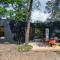 TED Tiny House
