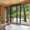 TED Tiny House