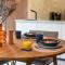 TED Tiny House