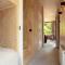TED Tiny House