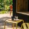 TED Tiny House - Nunspeet