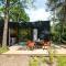 TED Tiny House - Nunspeet