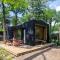 TED Tiny House
