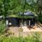 TED Tiny House