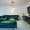 3 Bedroom Nice Home In Nedescina