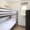 2 Bedroom Cozy Home In Heinkenszand