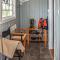 Nice Home In Tuddal With Kitchen