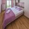 Cozy Home In Plat With Wifi - Mlini