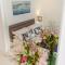 Jasmine Cottage - West Runton