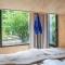 TED Tiny House