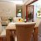 Constantia Garden Suites